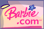[ Barbie.com ]